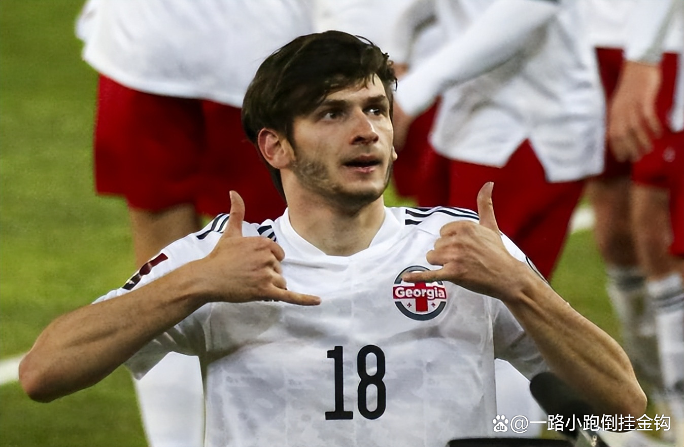 葡萄牙疲劳作战，逼平荷兰提前出局