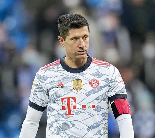 TSM横扫DFM，Ruler打出惊人五杀淘汰赛2:1（巴黎）