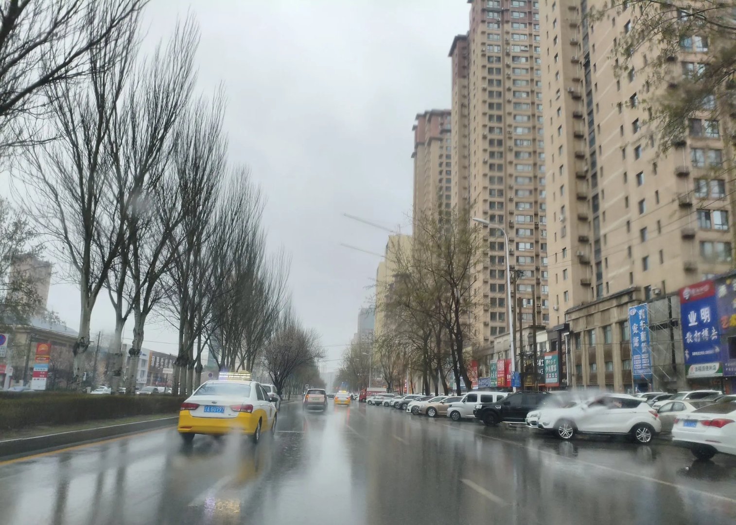 沈阳城市建设遭遇失利，备受压力