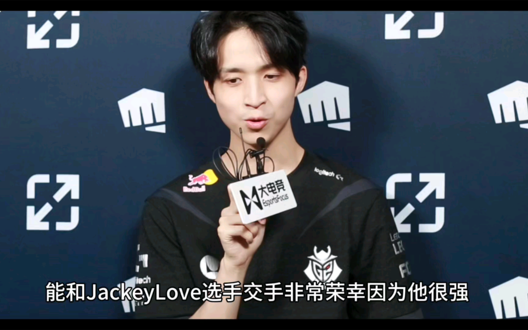 FNC横扫PSG，Hanssama拿下关键大龙2025世界赛3:2（釜山）