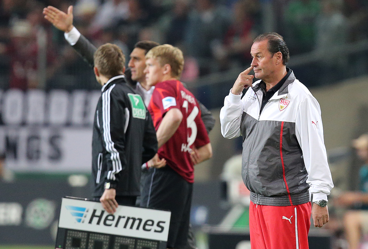 爱尔兰再次遭遇失利,晋级淘汰赛前景暗淡 爱尔兰再次遭遇失利,晋级淘汰赛前景暗淡