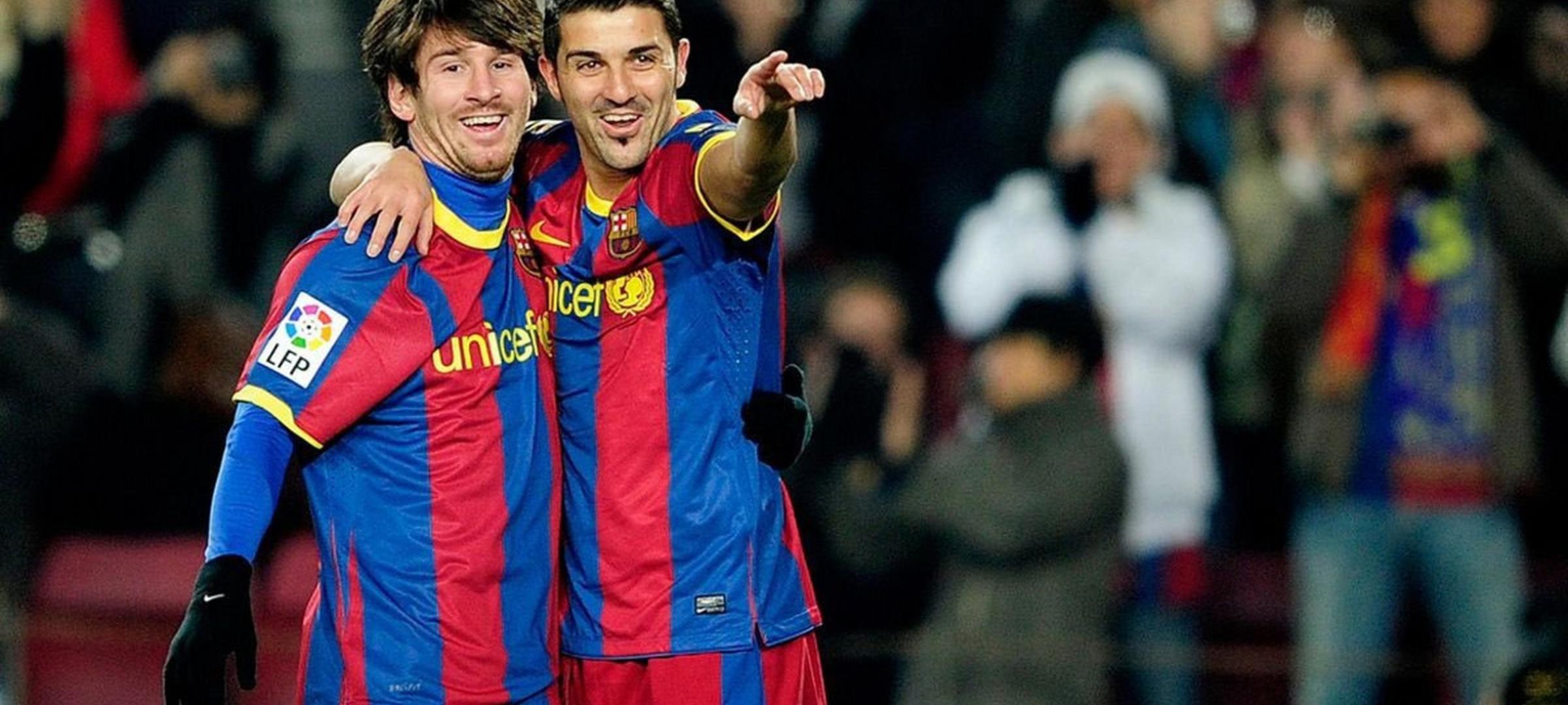 比利时团队进攻击败,热那亚迎来双杀 比利时团队进攻击败,热那亚迎来双杀