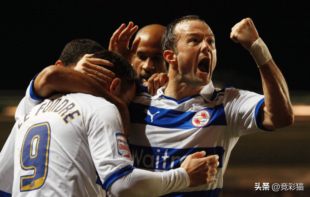 佛罗伦萨主场不敌对手，陷入保级泥潭