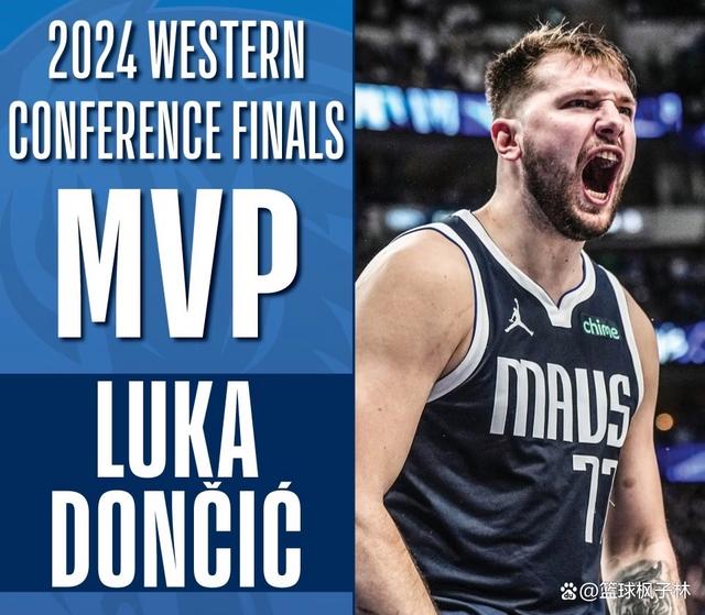 独行侠队晋级总决赛,球员们庆祝不断 独行侠队晋级总决赛,球员们庆祝不断