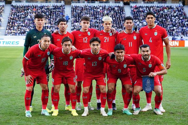 西亚球队实力强劲,成为黑马热门 西亚球队实力强劲,成为黑马热门