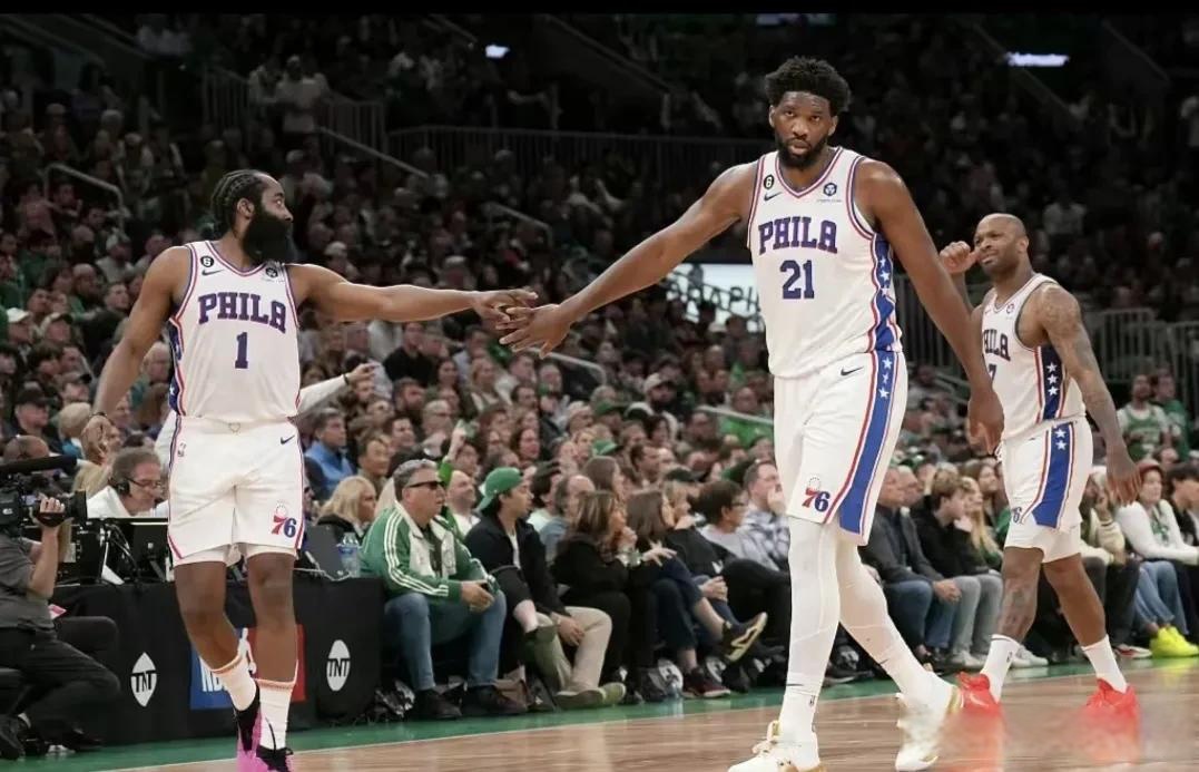 弗赖堡球员发挥出色，帮助球队取得胜利