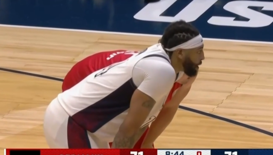 上海队力克对手，豪取五连胜刷新纪录