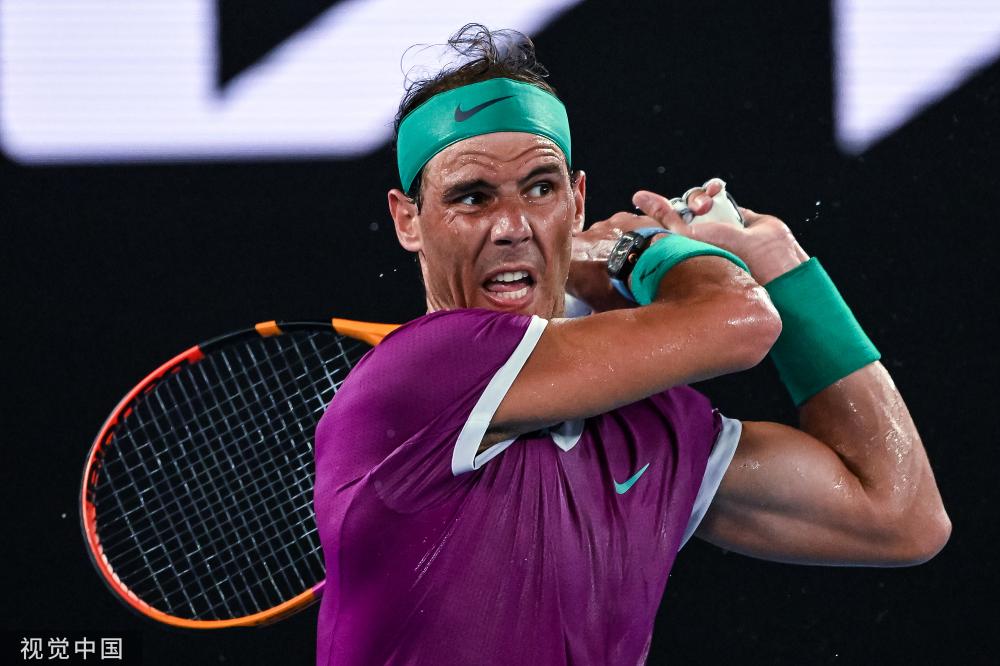 T1横扫NS，Elk完成史诗逆转淘汰赛3:2（上海）