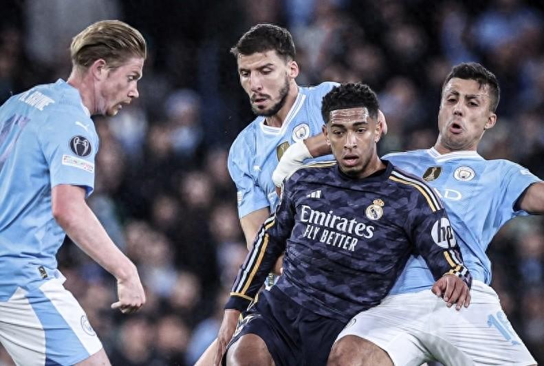 欧洲杯国家联赛收官，决赛惊险纷呈