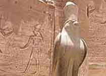 摩斯与尼斯战成平局，双方互不相让的简单介绍