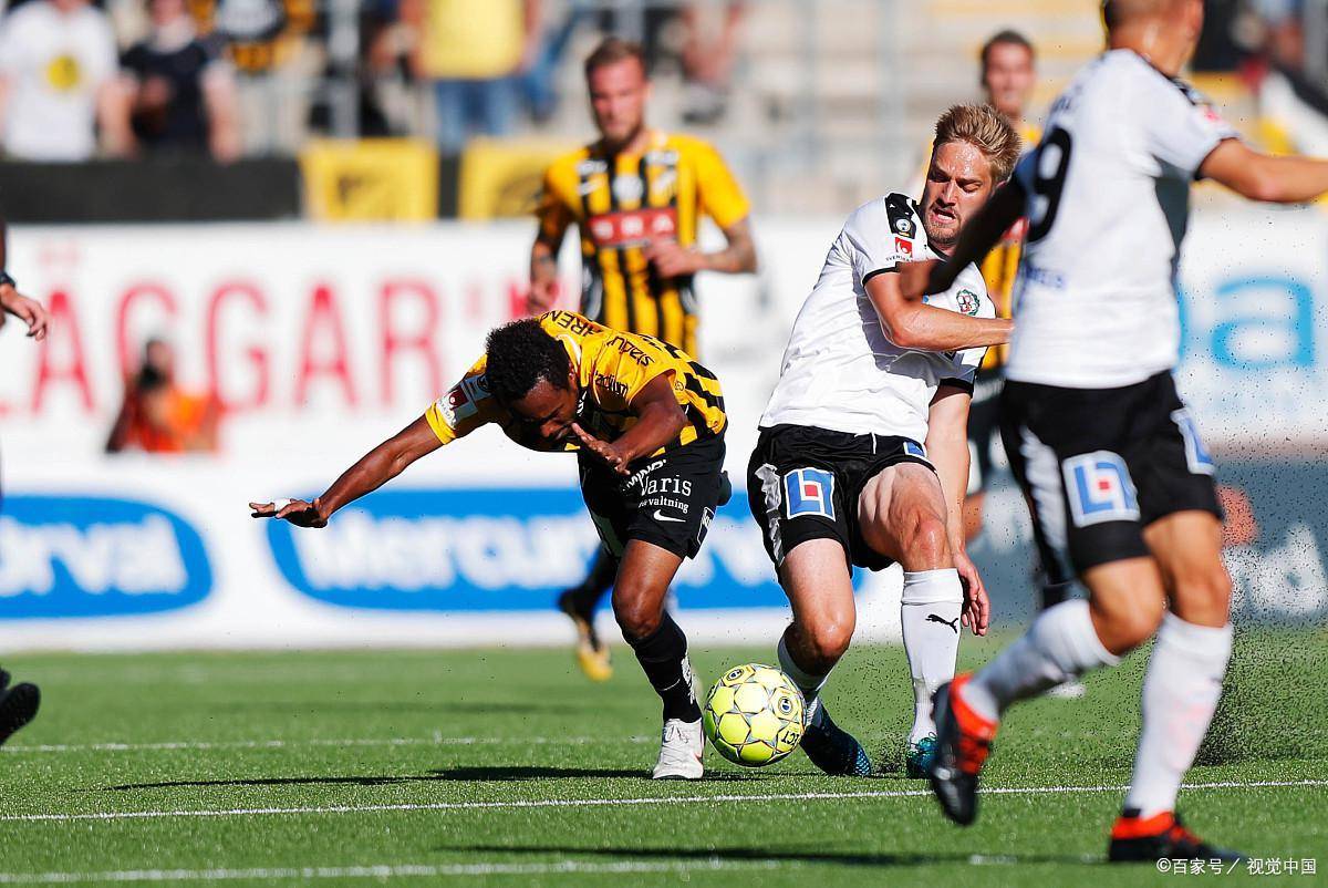 包含瑞典客场大胜亚美尼亚，势不可挡的词条