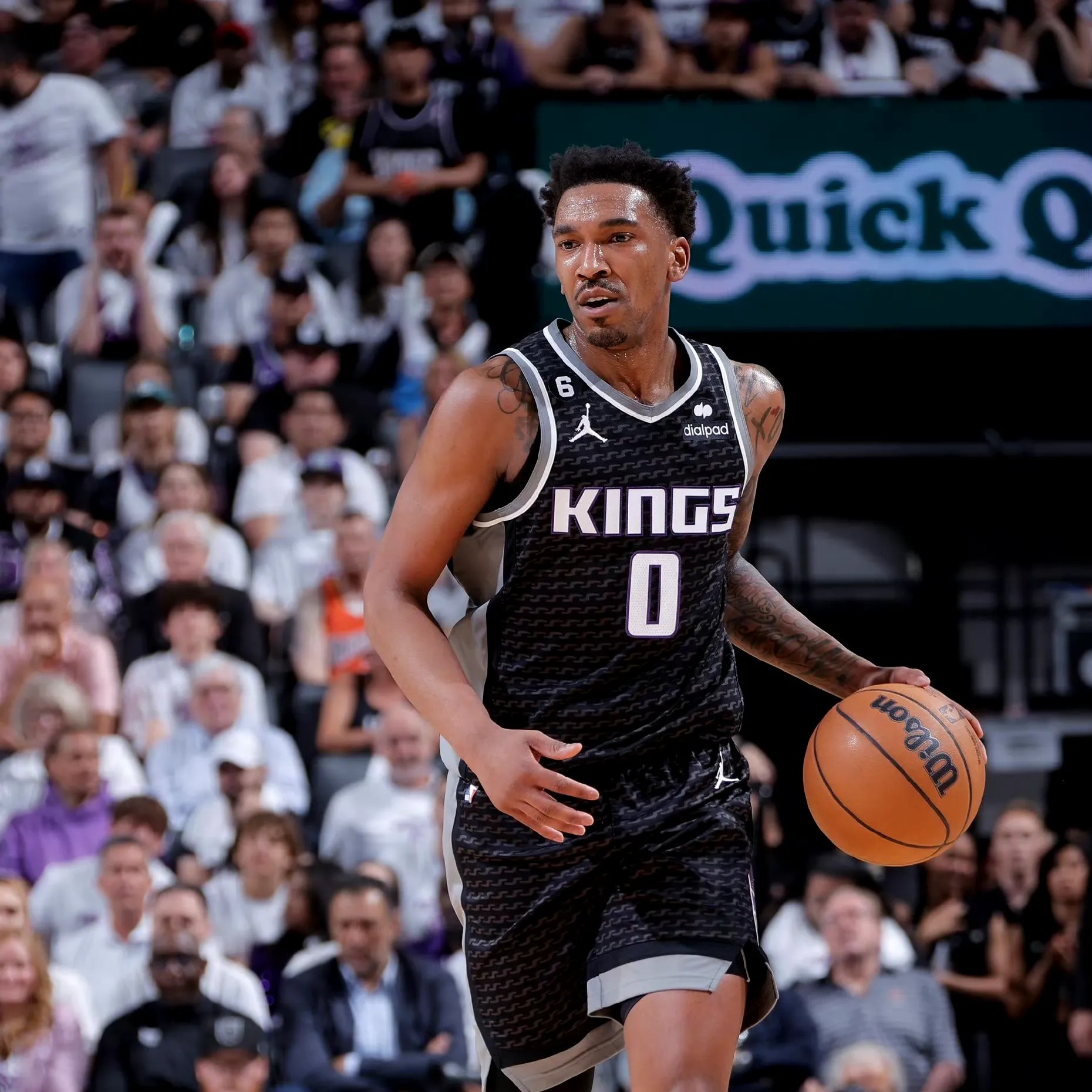 球队重要成员伤停对战局造成影响