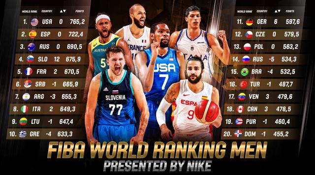 联赛排名攀升，球队展现出色状态获连胜的简单介绍