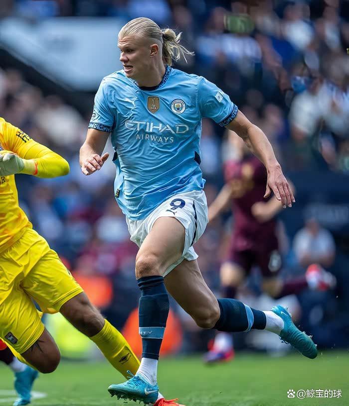 曼城客场惊险晋级,狼队惜败 曼城客场惊险晋级,狼队惜败