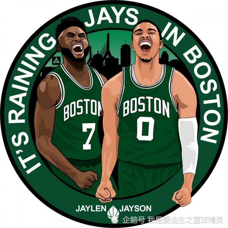 状元之争：詹姆斯对抗字母歌王