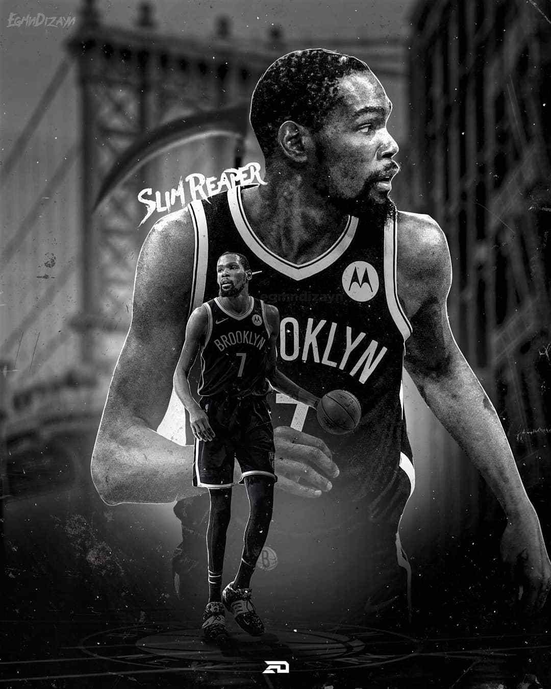 超音速队轻取雄鹿队，总比分1-1平的简单介绍