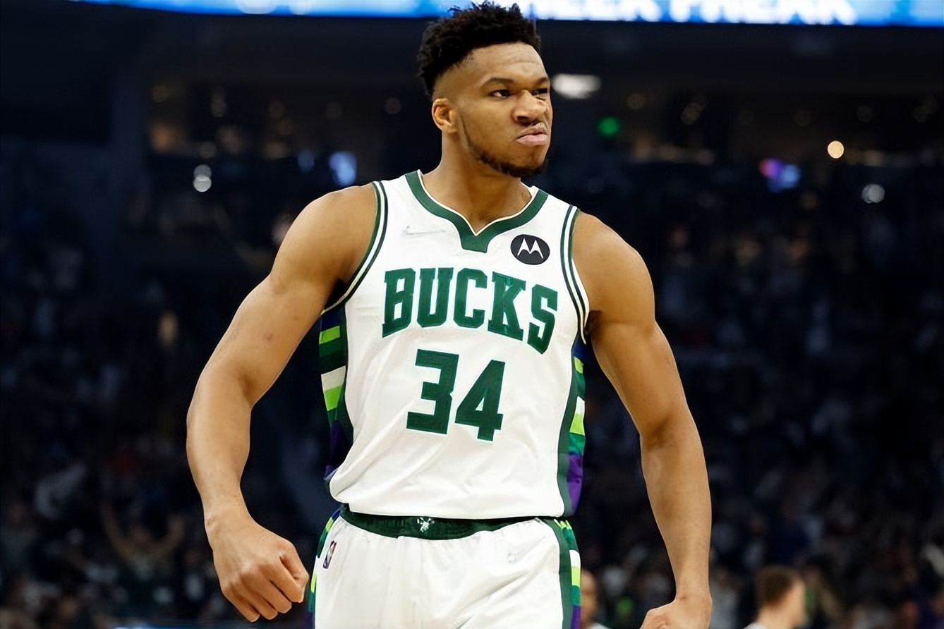 超音速队轻取雄鹿队，总比分1-1平的简单介绍