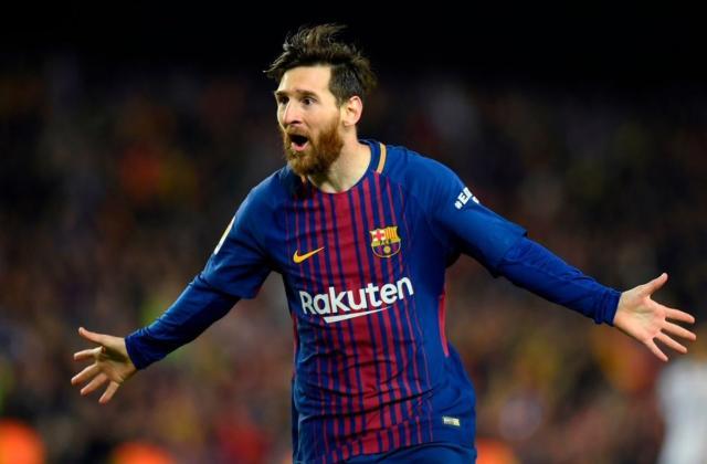 都灵客场战胜佩鲁贾，保持不败势头的简单介绍