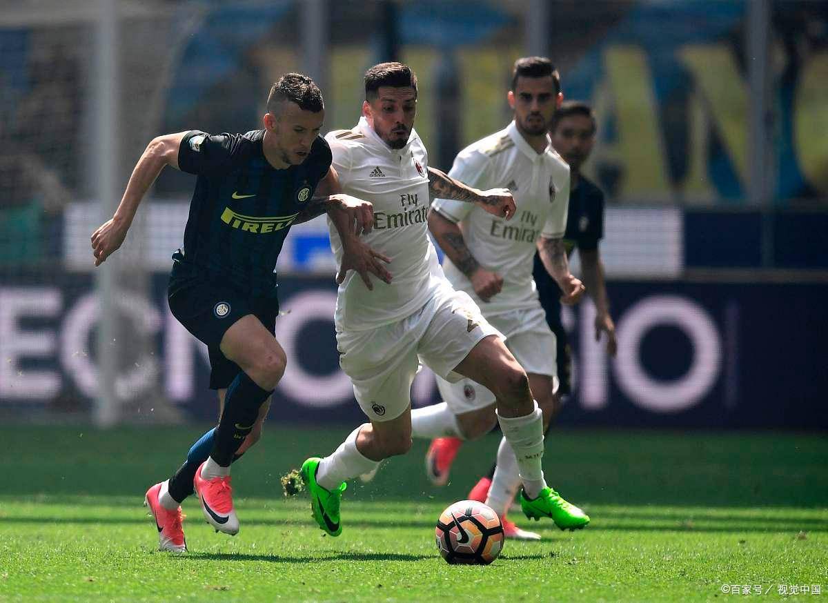 博洛尼亚客场击败热那亚，保级形势稍微改观的简单介绍