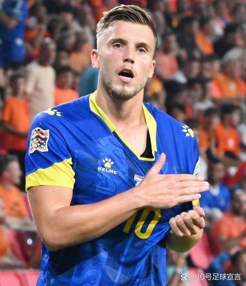 波黑国家队锋线强大,备受瞩目 波黑国家队锋线强大,备受瞩目