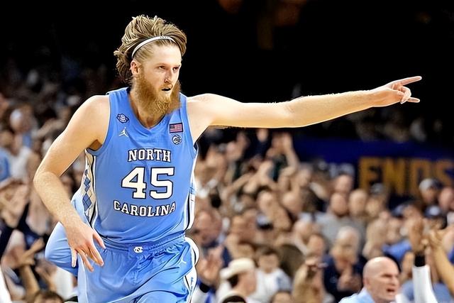 立陶宛足球联赛劲旅豪强头角崭露之时的简单介绍