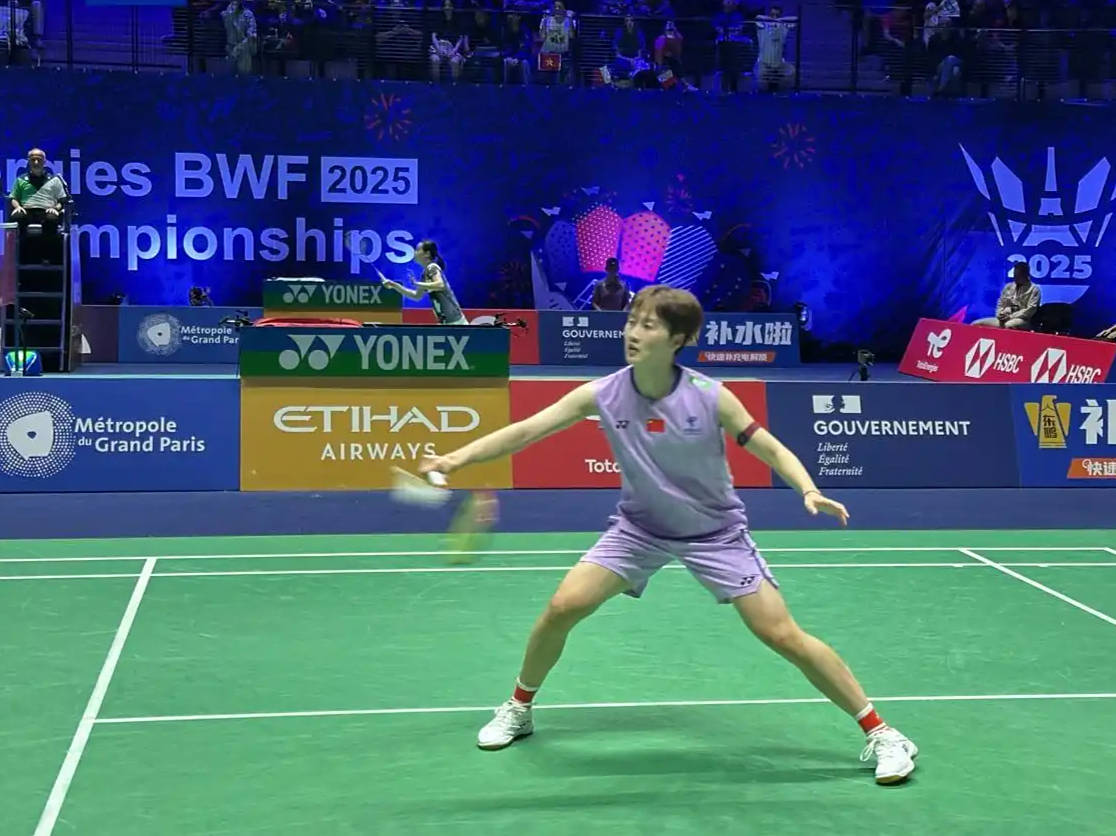 关于日本羽毛球队碾压丹麦羽毛球队,陶菲克打破历史纪录的信息 关于日本羽毛球队碾压丹麦羽毛球队,陶菲克打破历史纪录的信息