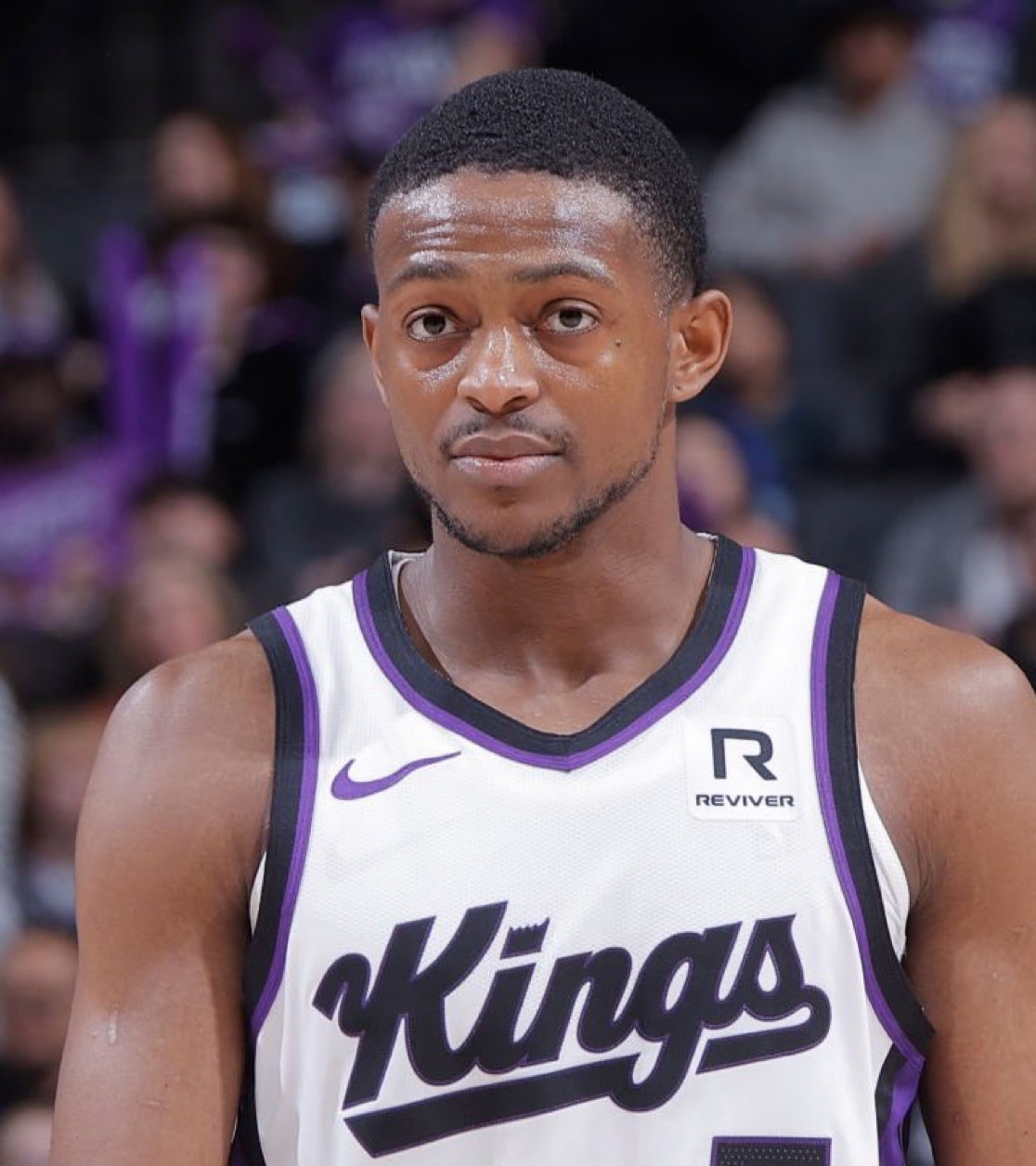 篮网力克热火,福克斯惊艳世界的简单介绍 篮网力克热火,福克斯惊艳世界的简单介绍