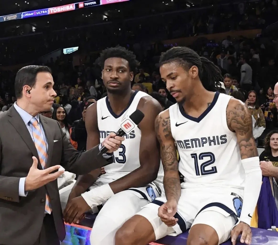 关于火箭逆转湖人,莫兰特关键制胜的信息 关于火箭逆转湖人,莫兰特关键制胜的信息