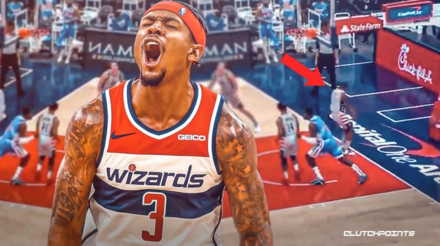 国王鏖战波兰男篮,布拉德利送出助攻的简单介绍 国王鏖战波兰男篮,布拉德利送出助攻的简单介绍