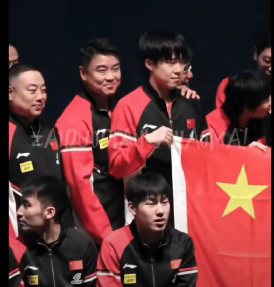 日本乒乓球队绝地反击瑞典乒乓球队,王皓制霸全场的简单介绍 日本乒乓球队绝地反击瑞典乒乓球队,王皓制霸全场的简单介绍