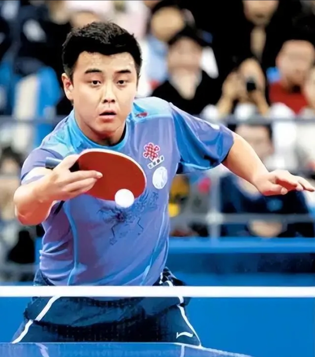 关于英国乒乓球队轻取奥地利乒乓球队,王皓惊艳世界的信息 关于英国乒乓球队轻取奥地利乒乓球队,王皓惊艳世界的信息