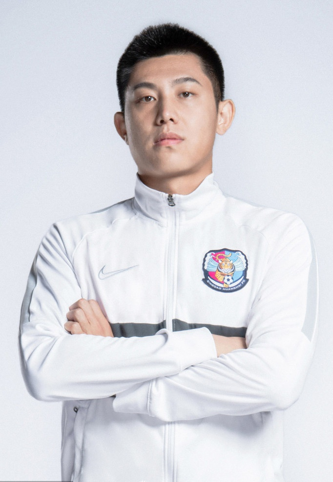 关于英国乒乓球队轻取奥地利乒乓球队,王皓惊艳世界的信息 关于英国乒乓球队轻取奥地利乒乓球队,王皓惊艳世界的信息