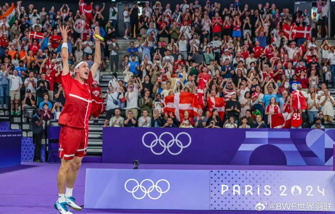关于印度羽毛球队强势英格兰羽毛球队，安赛龙统治全场的信息