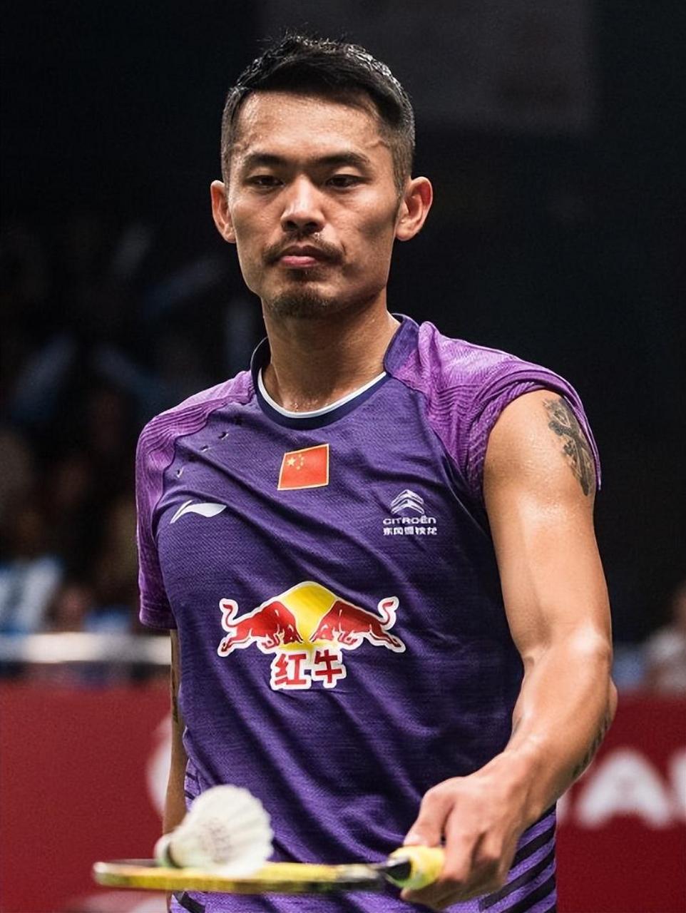 包含韩国羽毛球队爆冷丹麦羽毛球队,陶菲克爆发神勇的词条 包含韩国羽毛球队爆冷丹麦羽毛球队,陶菲克爆发神勇的词条