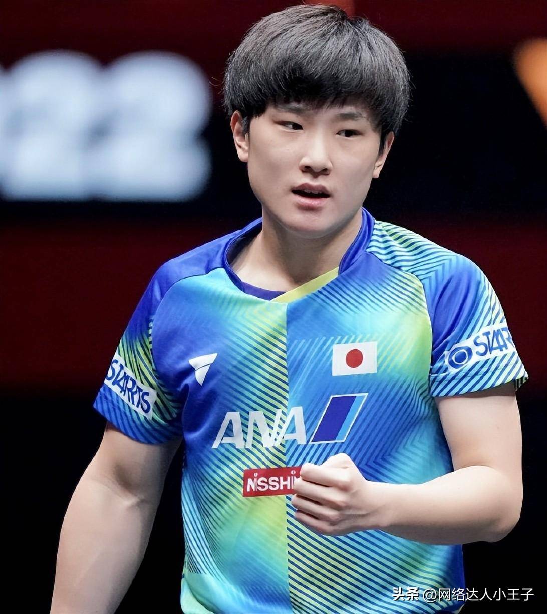 关于韩国队轻取波兰队，张本智和刷新纪录的信息