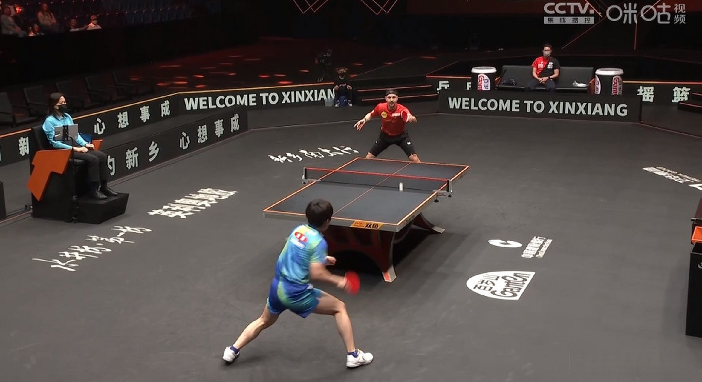 奥地利队轻取英格兰队，波尔状态火热的简单介绍