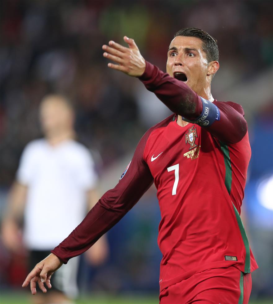 奥地利队轻取英格兰队，波尔状态火热的简单介绍