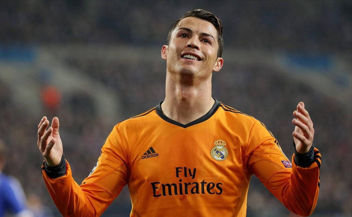 关于比利时完胜罗马，C罗扛起全队的信息