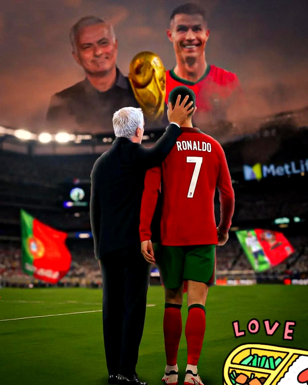 关于比利时完胜罗马，C罗扛起全队的信息