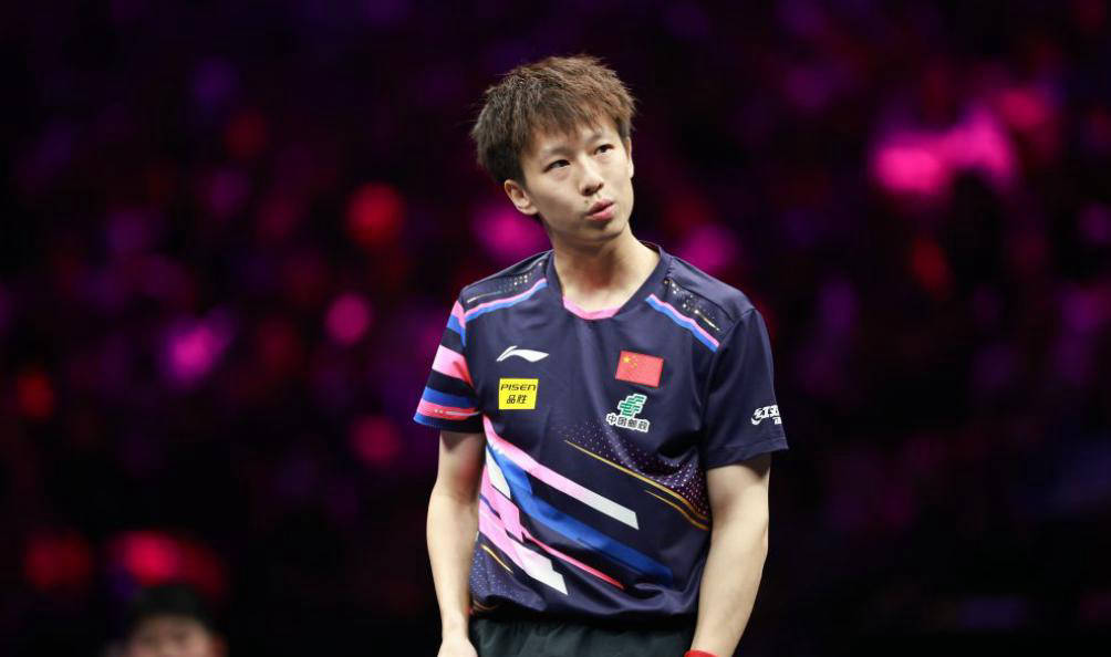 奥地利队绝杀日本队，林高远点燃赛场的简单介绍