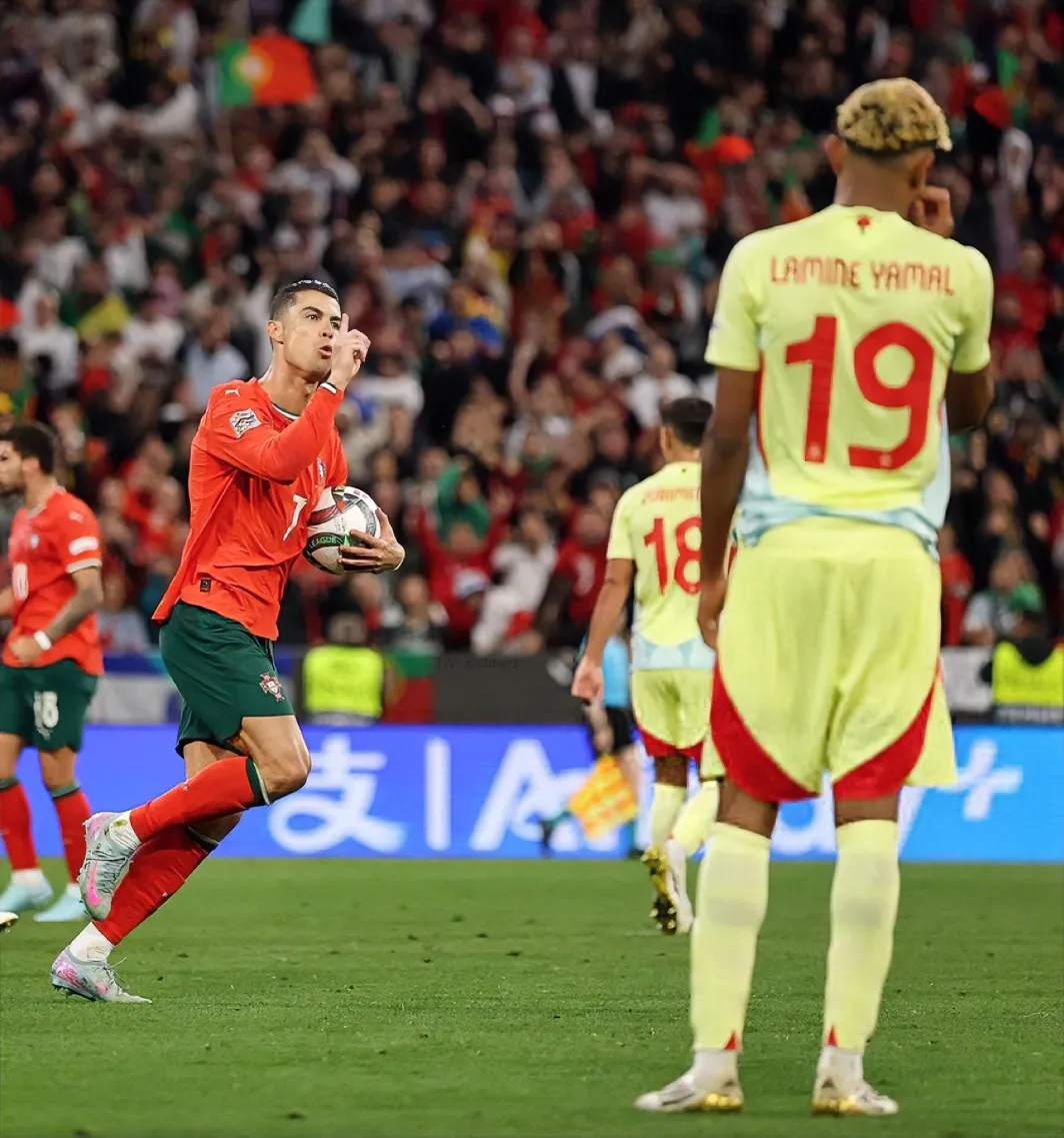 葡萄牙队险胜日本队,奥恰洛夫状态火热的简单介绍 葡萄牙队险胜日本队,奥恰洛夫状态火热的简单介绍