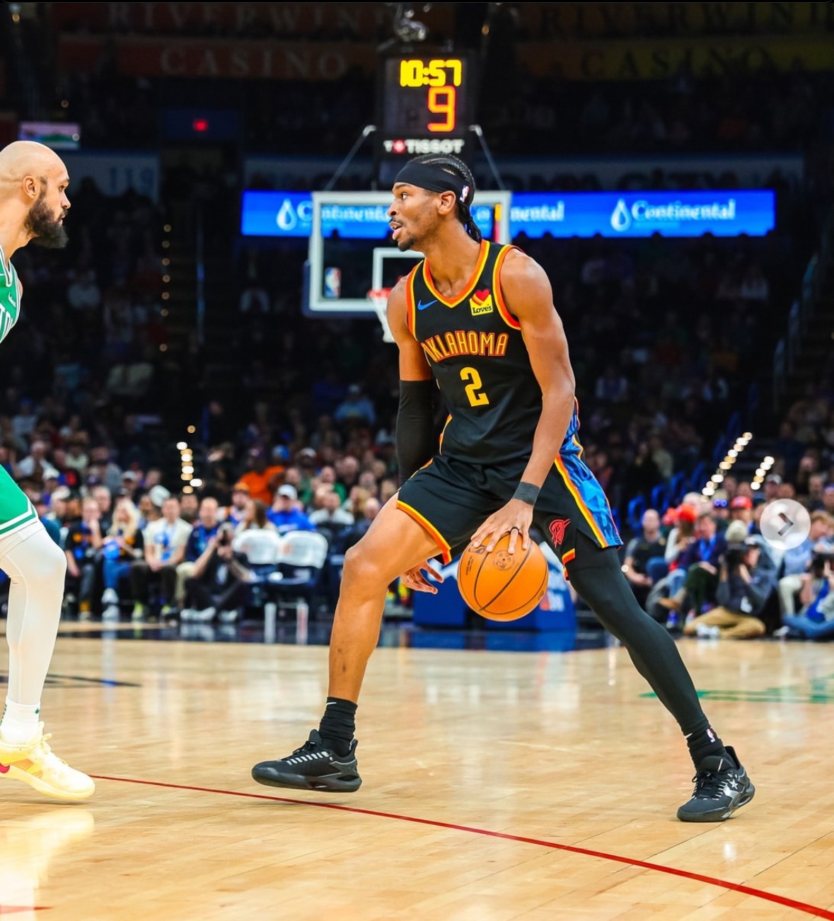 包含戴维斯杯逆转蒙特卡洛大师赛,穆雷扛起全队的词条 包含戴维斯杯逆转蒙特卡洛大师赛,穆雷扛起全队的词条