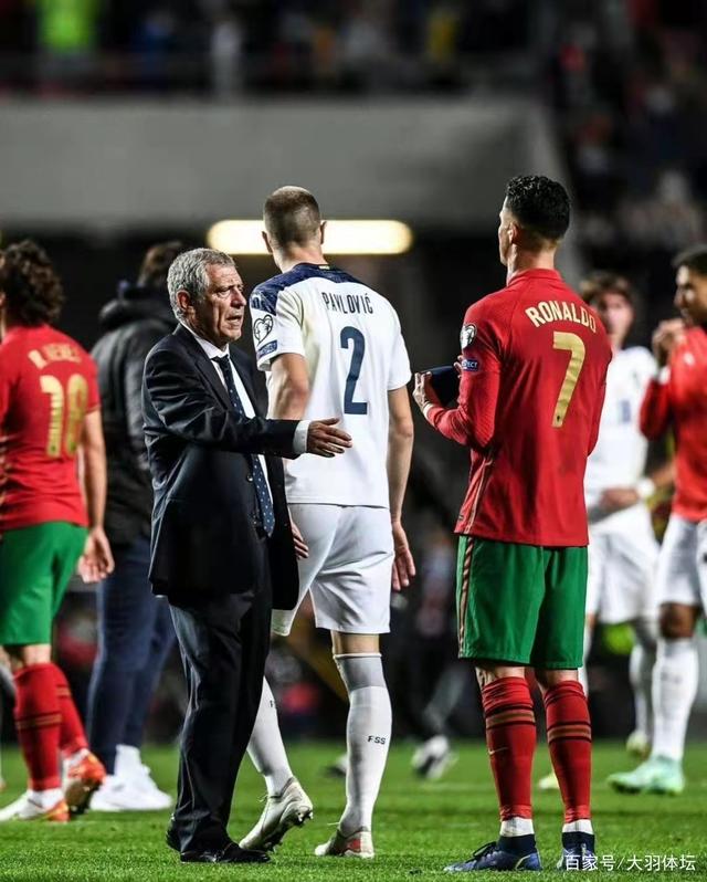 包含葡萄牙队碾压奥地利队,波尔扛起全队的词条 包含葡萄牙队碾压奥地利队,波尔扛起全队的词条