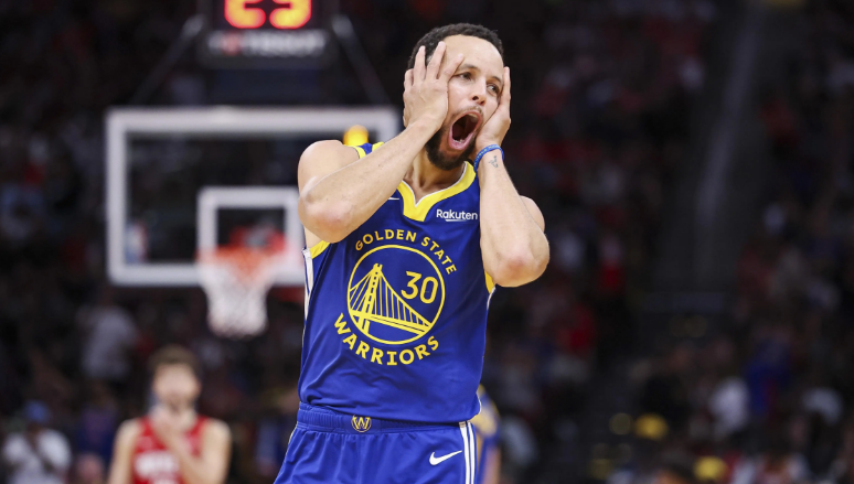 关于快船轻取太阳,范弗利特刷新纪录的信息 关于快船轻取太阳,范弗利特刷新纪录的信息