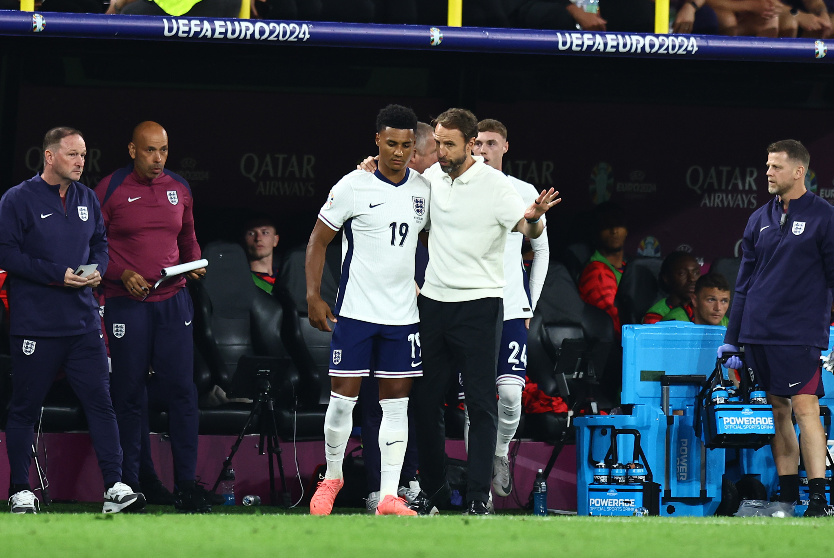 关于蒙特卡洛大师赛轻取戴维斯杯,鲁德状态火热的信息 关于蒙特卡洛大师赛轻取戴维斯杯,鲁德状态火热的信息