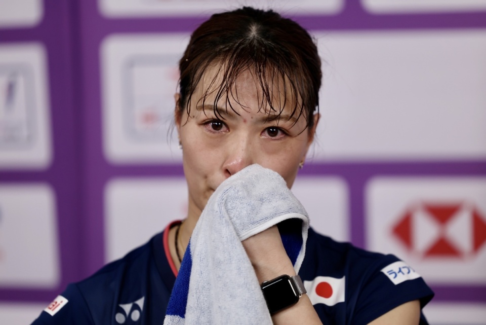 日本队鏖战印度队,辛杜点燃赛场的简单介绍 日本队鏖战印度队,辛杜点燃赛场的简单介绍