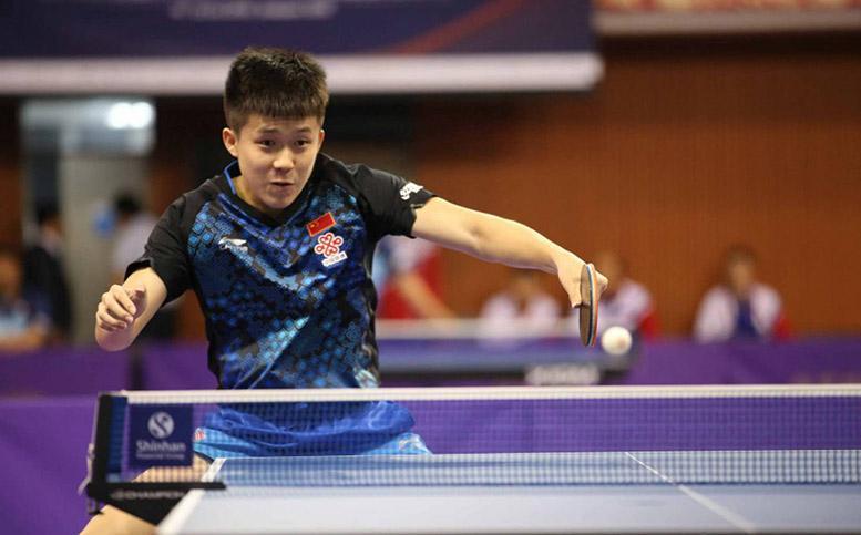 包含波兰队险胜英格兰队,张继科统治全场的词条 包含波兰队险胜英格兰队,张继科统治全场的词条