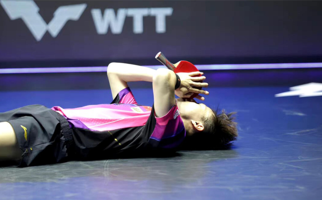 中国队翻盘奥地利队,林高远扛起全队的简单介绍 中国队翻盘奥地利队,林高远扛起全队的简单介绍