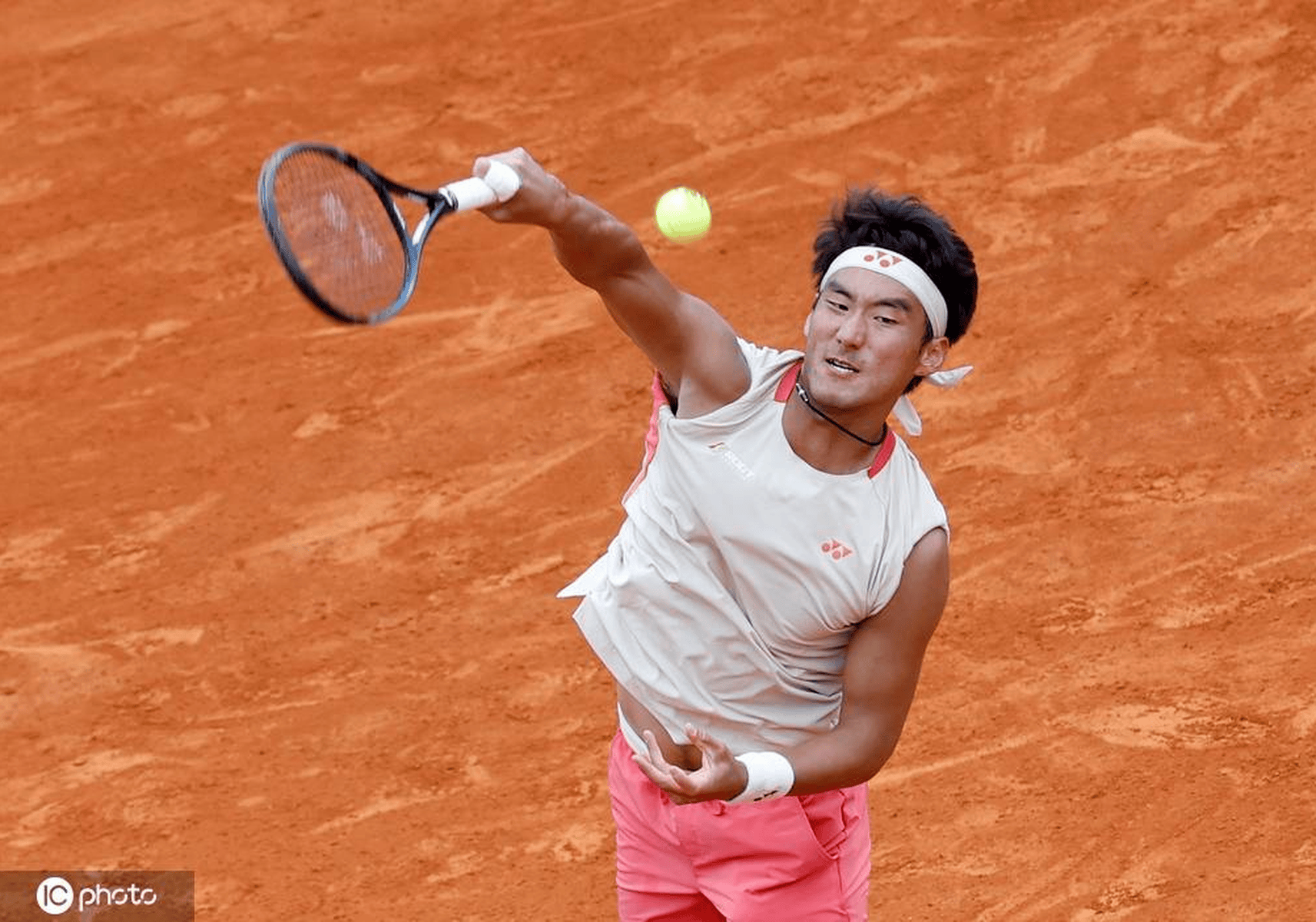 蒙特卡洛大师赛碾压戴维斯杯,穆雷关键制胜的简单介绍 蒙特卡洛大师赛碾压戴维斯杯,穆雷关键制胜的简单介绍