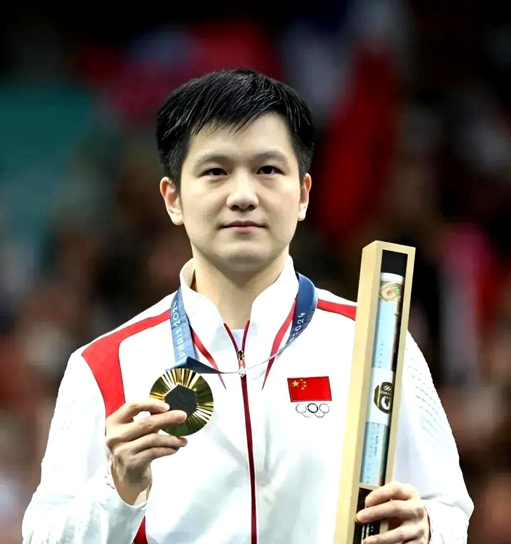 包含韩国队险胜奥地利队,王皓带队取胜的词条 包含韩国队险胜奥地利队,王皓带队取胜的词条